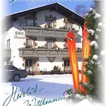 Mariandl 3*