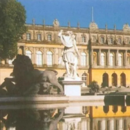 Pensjonat Mariandl Bergen (Bavaria)